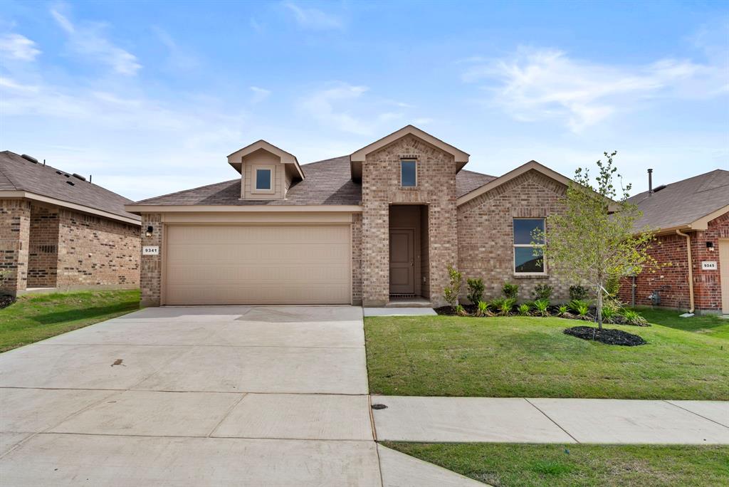 9341 Subjeck Way Property Photo 1