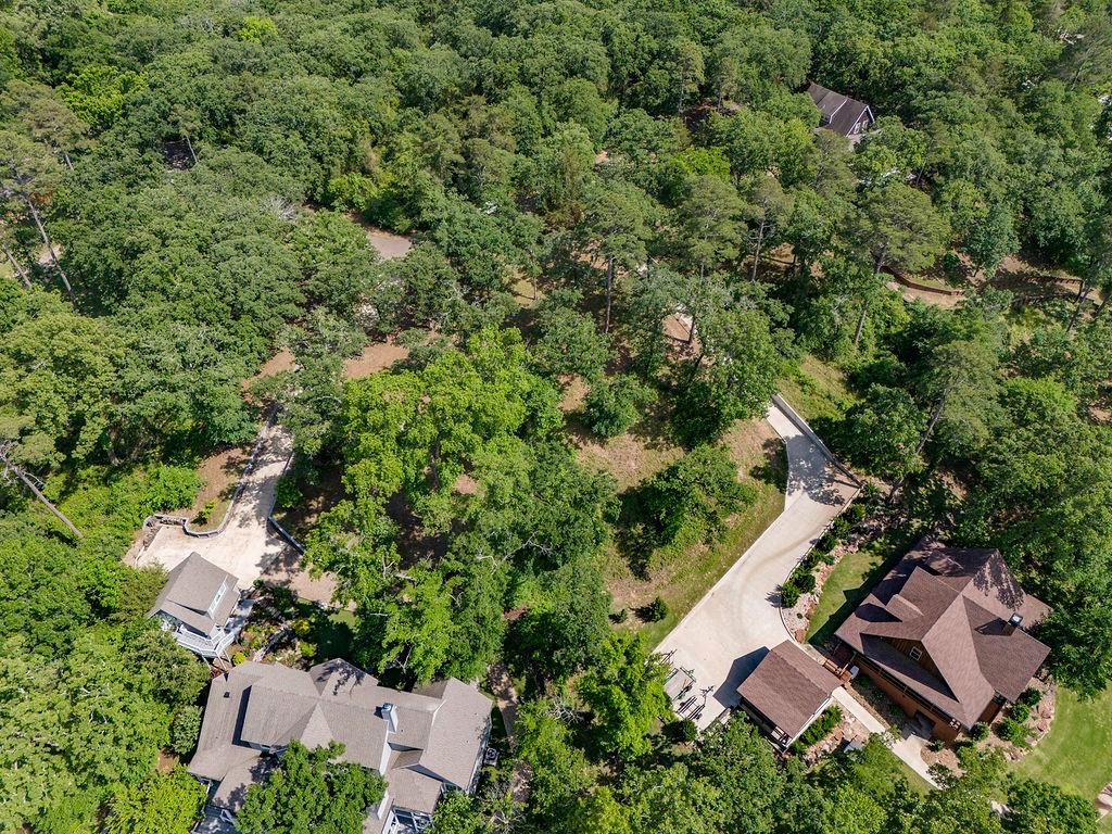 784 Camp Cypress Trail Property Photo 4