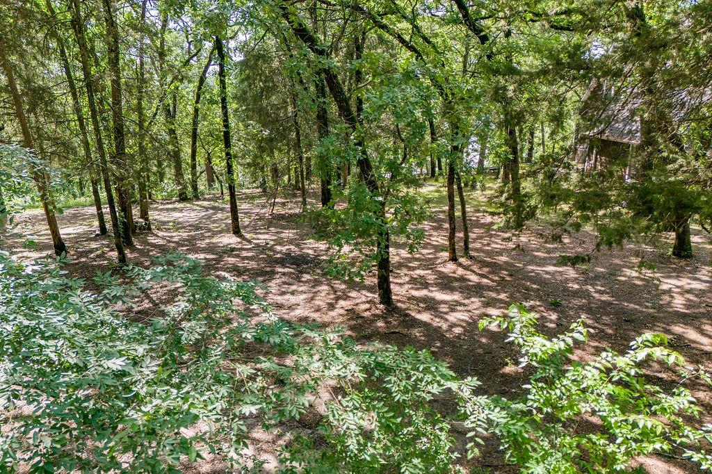 784 Camp Cypress Trail Property Photo 8