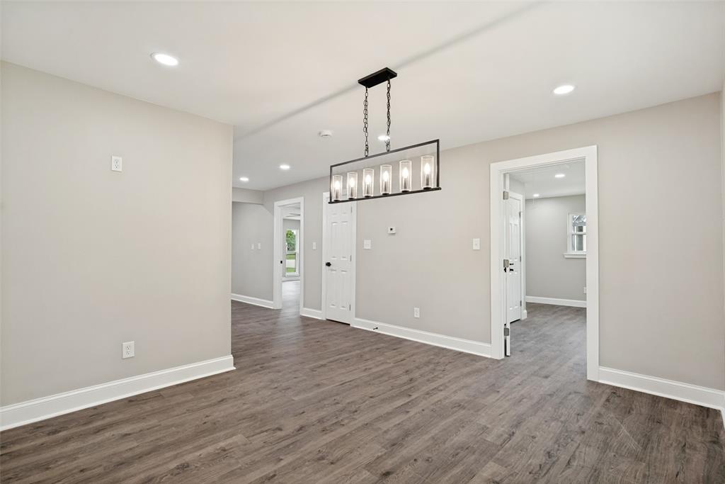 510-512 Grandview Drive Property Photo 14