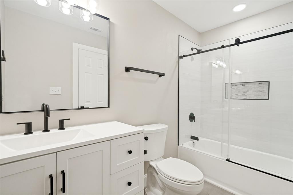 510-512 Grandview Drive Property Photo 23