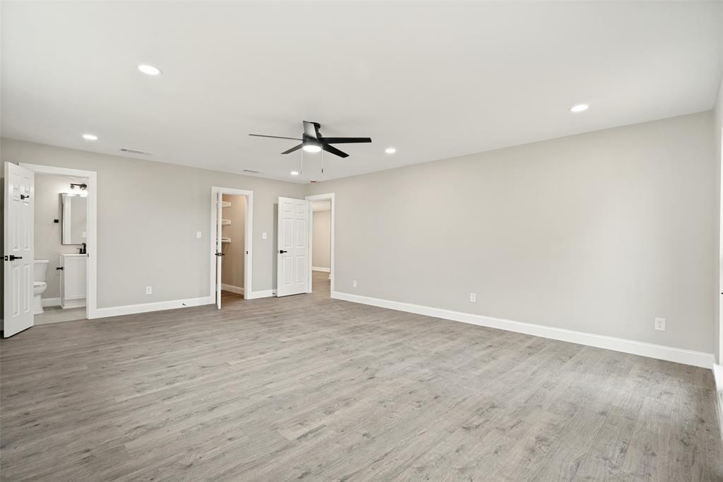 512 Grandview Drive Property Photo 16
