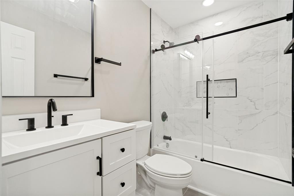 512 Grandview Drive Property Photo 18