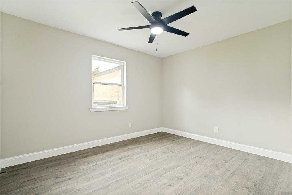 512 Grandview Drive Property Photo 19
