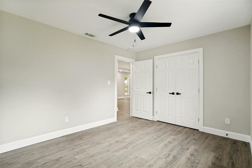 512 Grandview Drive Property Photo 20