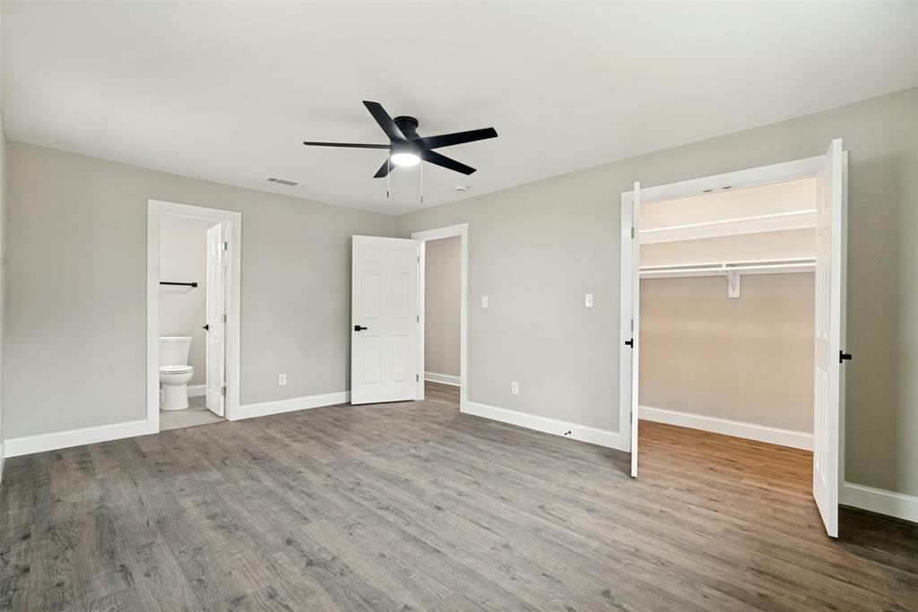 512 Grandview Drive Property Photo 22