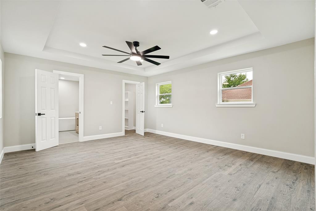 512 Grandview Drive Property Photo 24