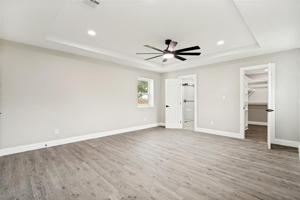 512 Grandview Drive Property Photo 25