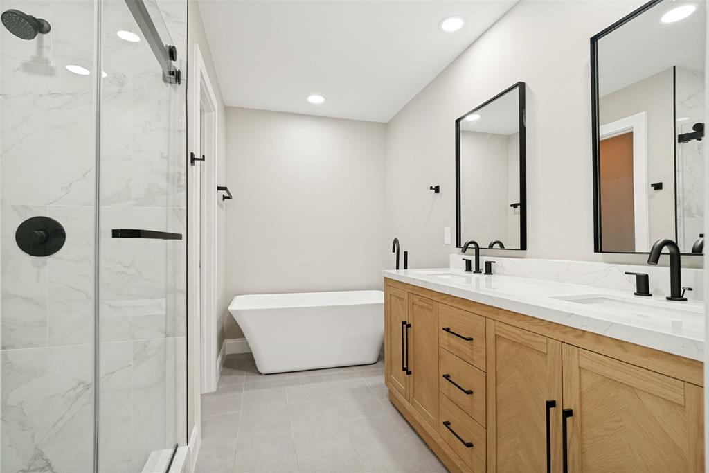 512 Grandview Drive Property Photo 26