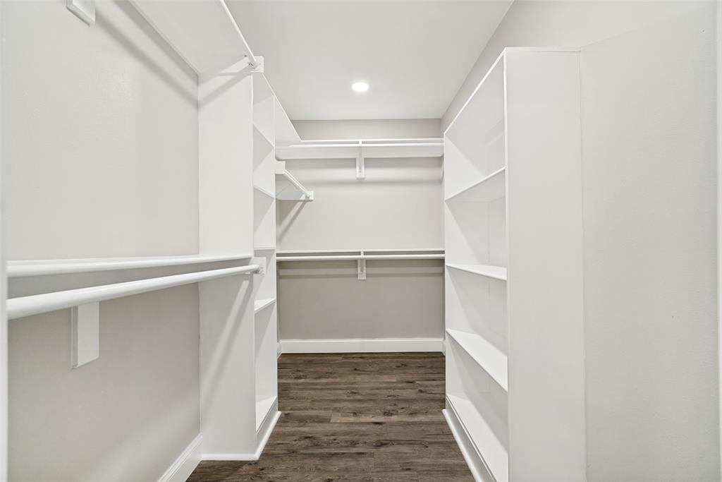 512 Grandview Drive Property Photo 27