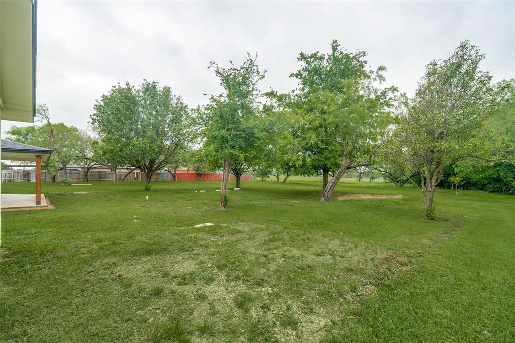 512 Grandview Drive Property Photo 30