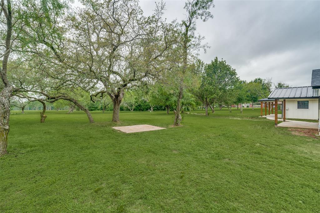 512 Grandview Drive Property Photo 31