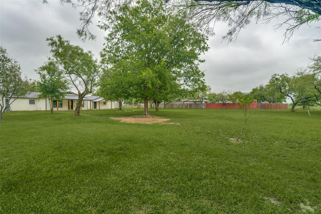 512 Grandview Drive Property Photo 32