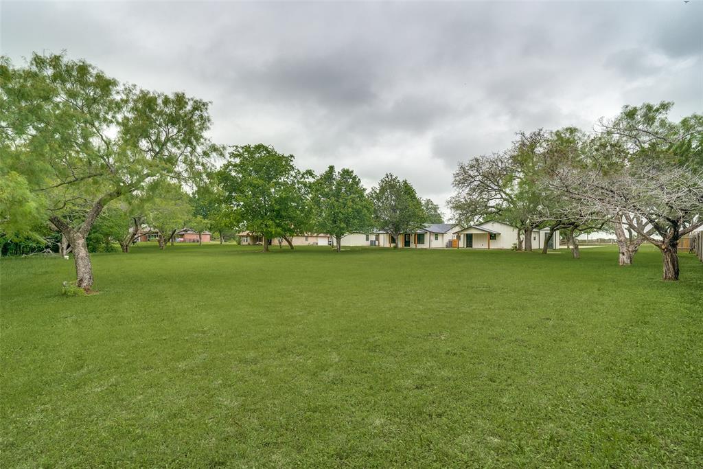 512 Grandview Drive Property Photo 33