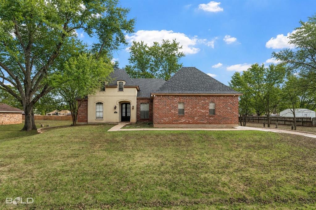 5763 Sumner Lane Property Photo 1