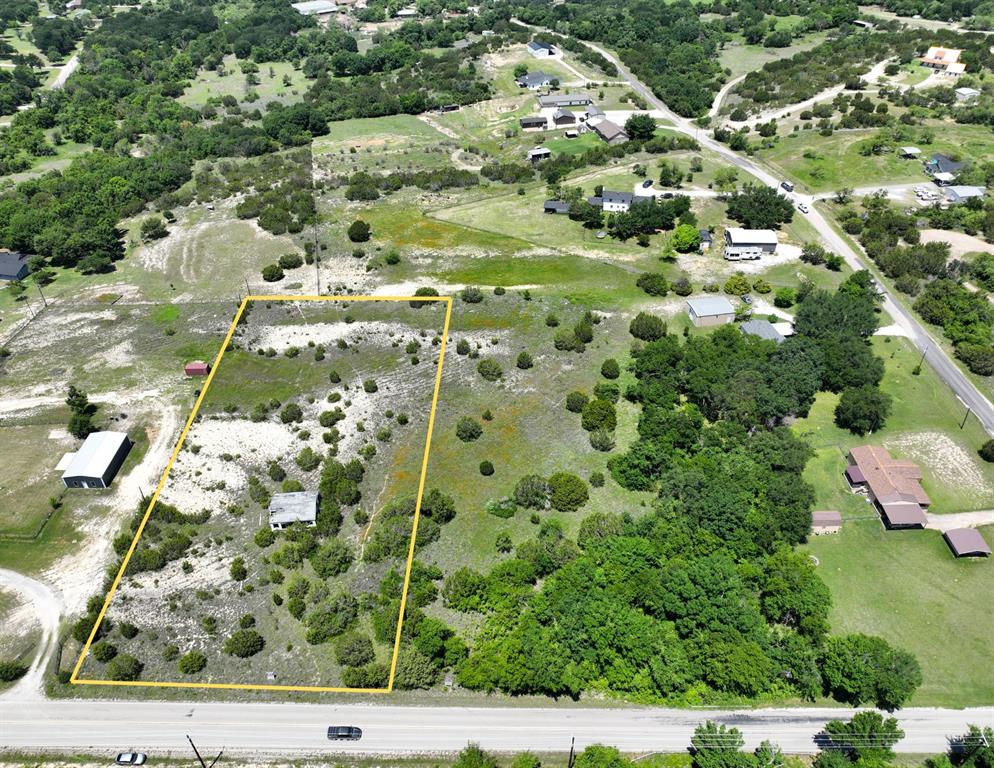 Address Unavailable Property Photo 1