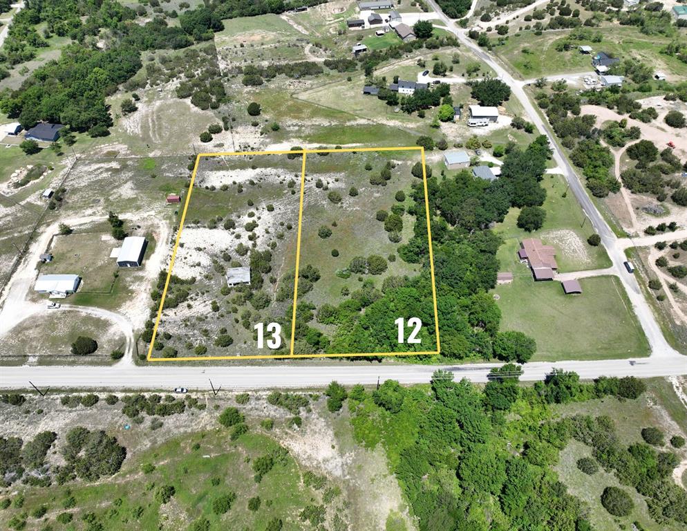 Address Unavailable Property Photo 4