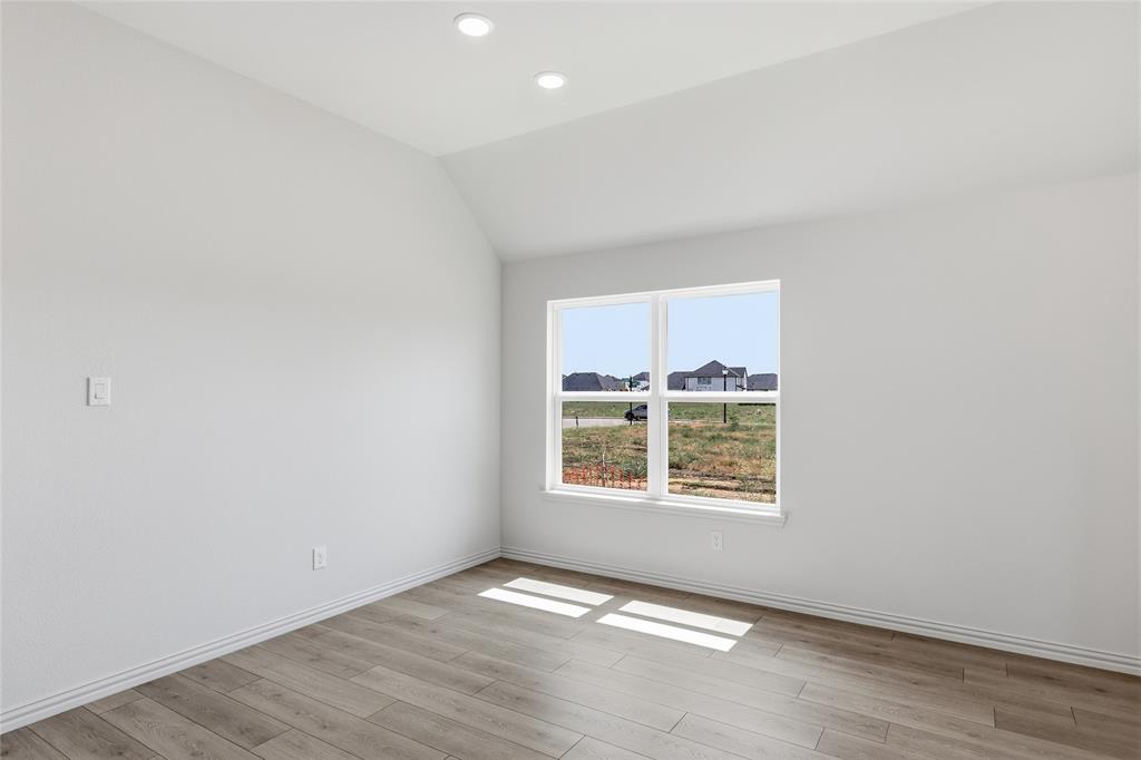 16409 Freshwater Drive Property Photo 10