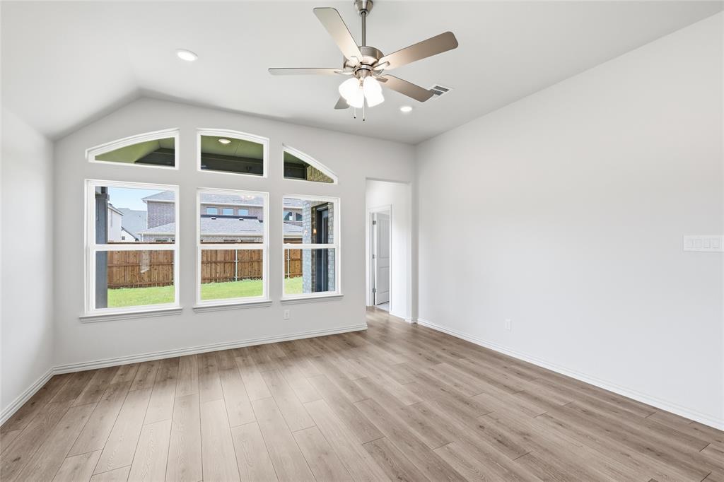 16409 Freshwater Drive Property Photo 12