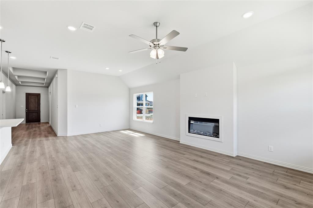 16409 Freshwater Drive Property Photo 14
