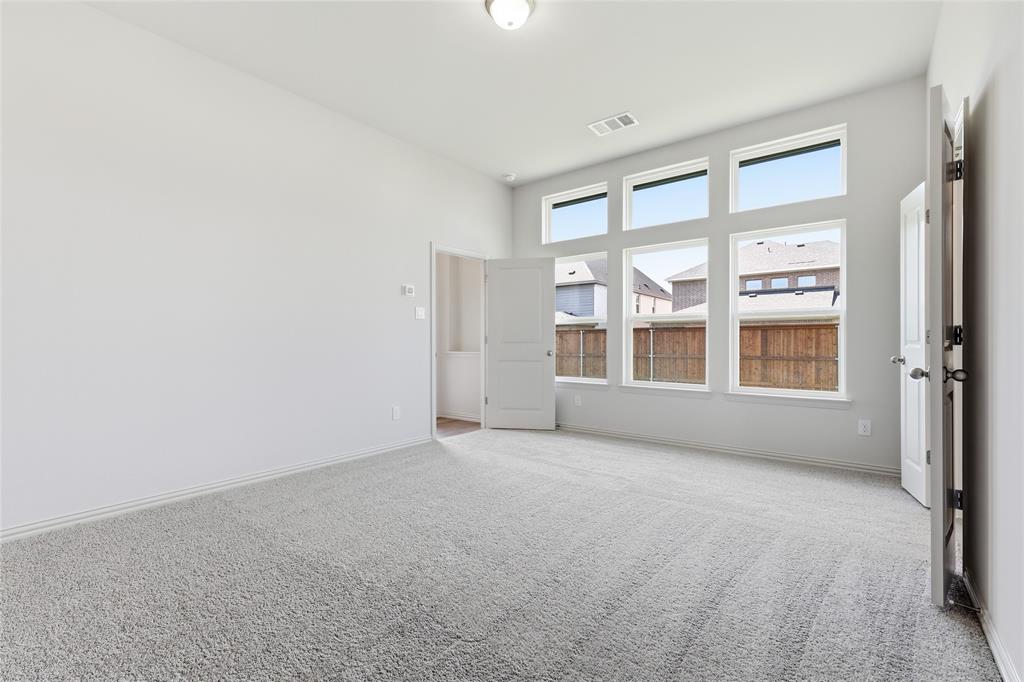 16409 Freshwater Drive Property Photo 15