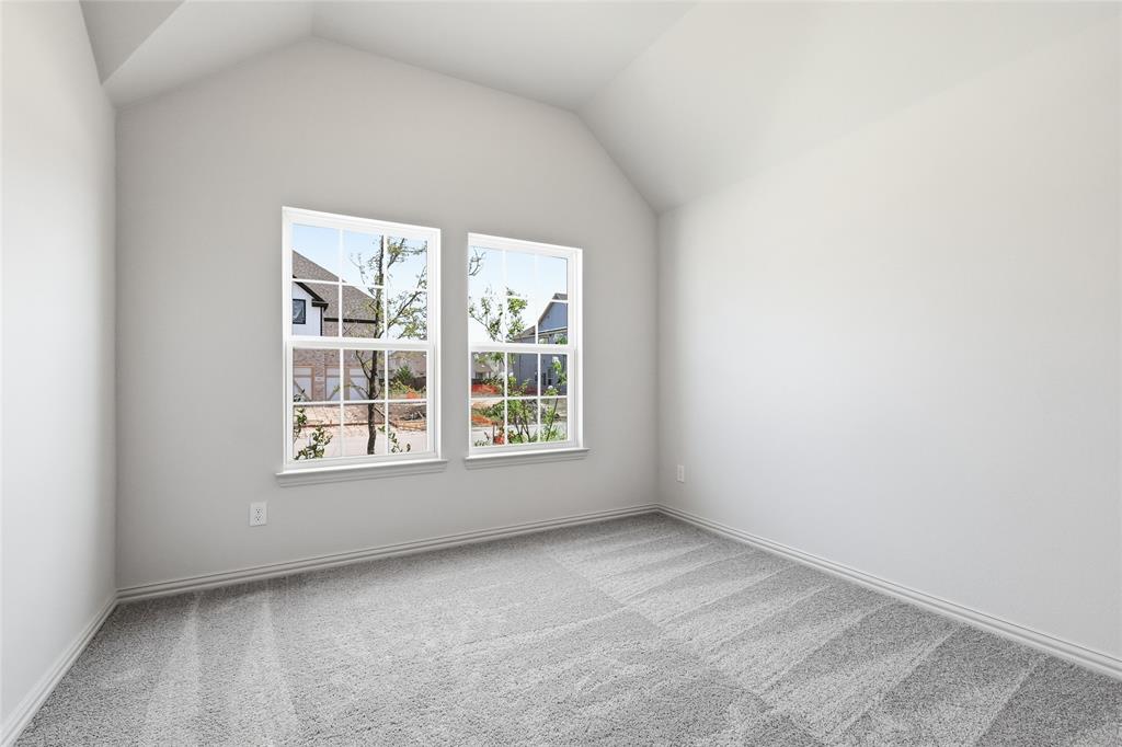 16409 Freshwater Drive Property Photo 23