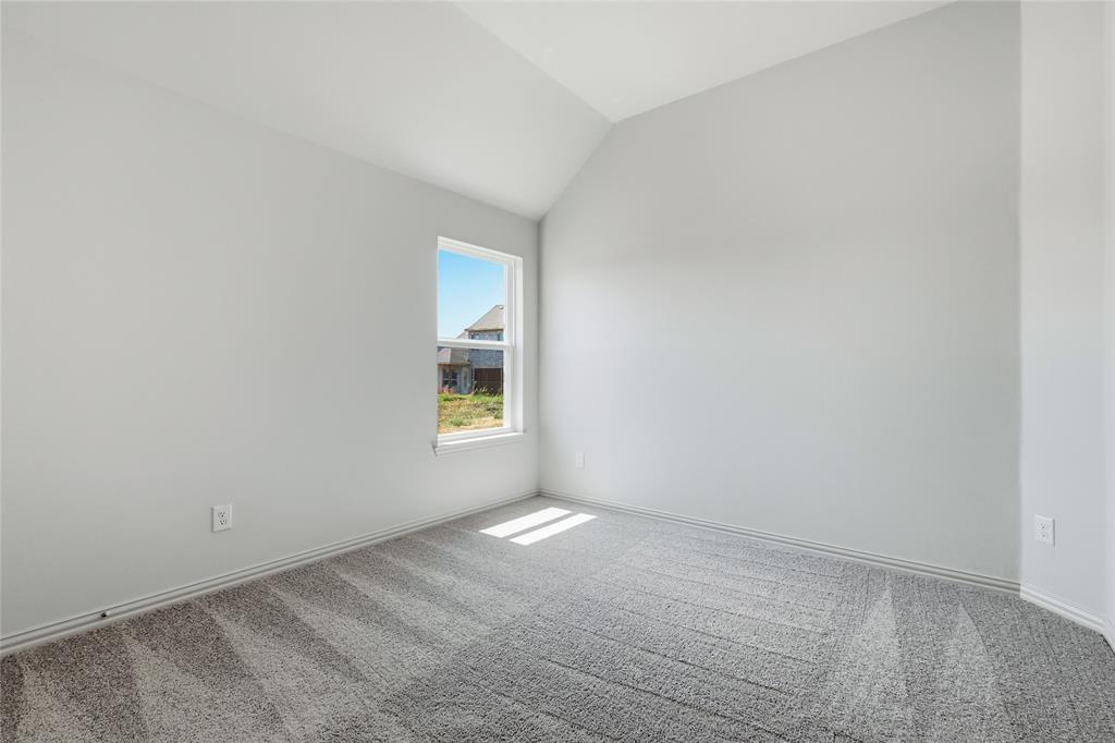 16409 Freshwater Drive Property Photo 25