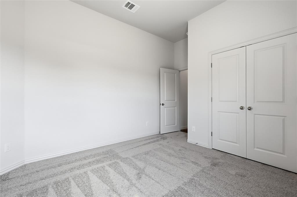 16409 Freshwater Drive Property Photo 26