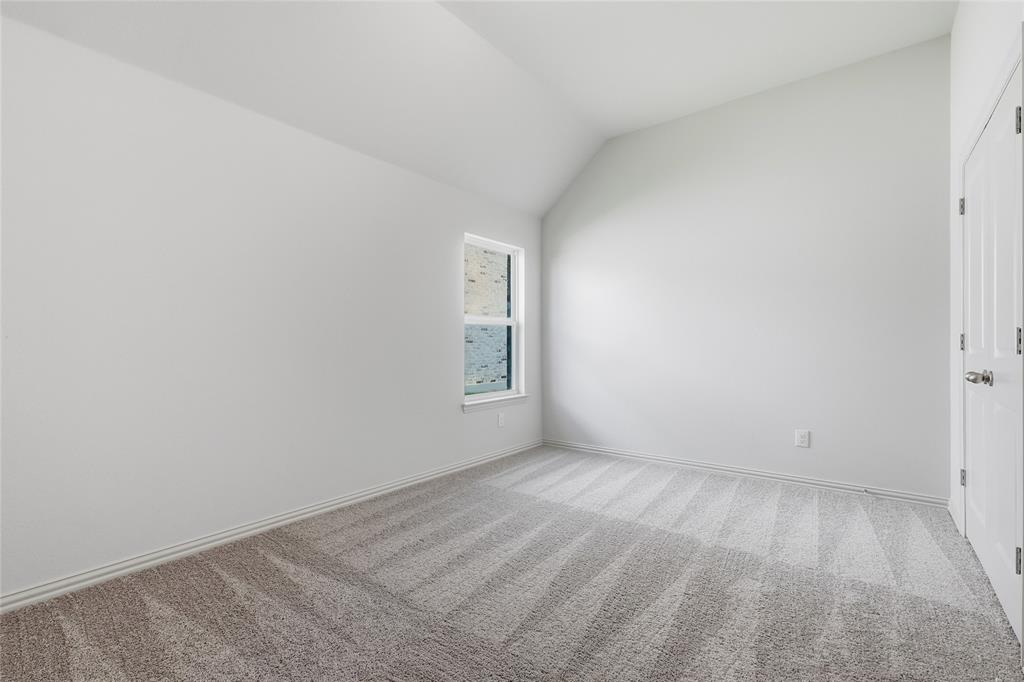 16409 Freshwater Drive Property Photo 27