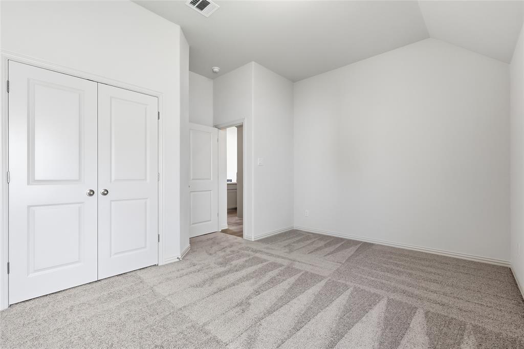 16409 Freshwater Drive Property Photo 28
