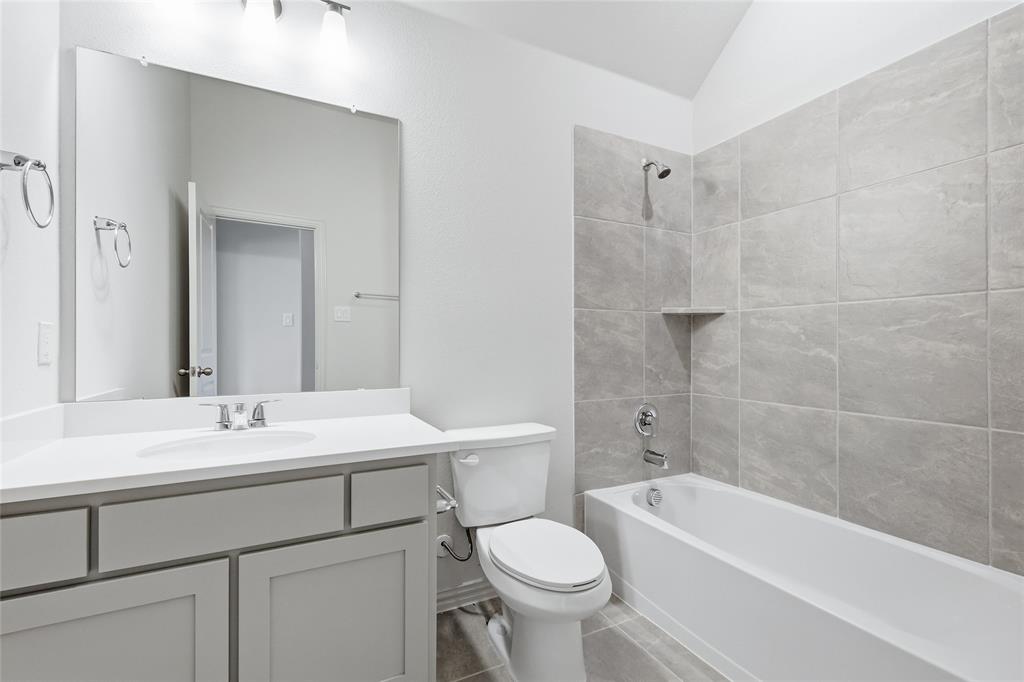 16409 Freshwater Drive Property Photo 29