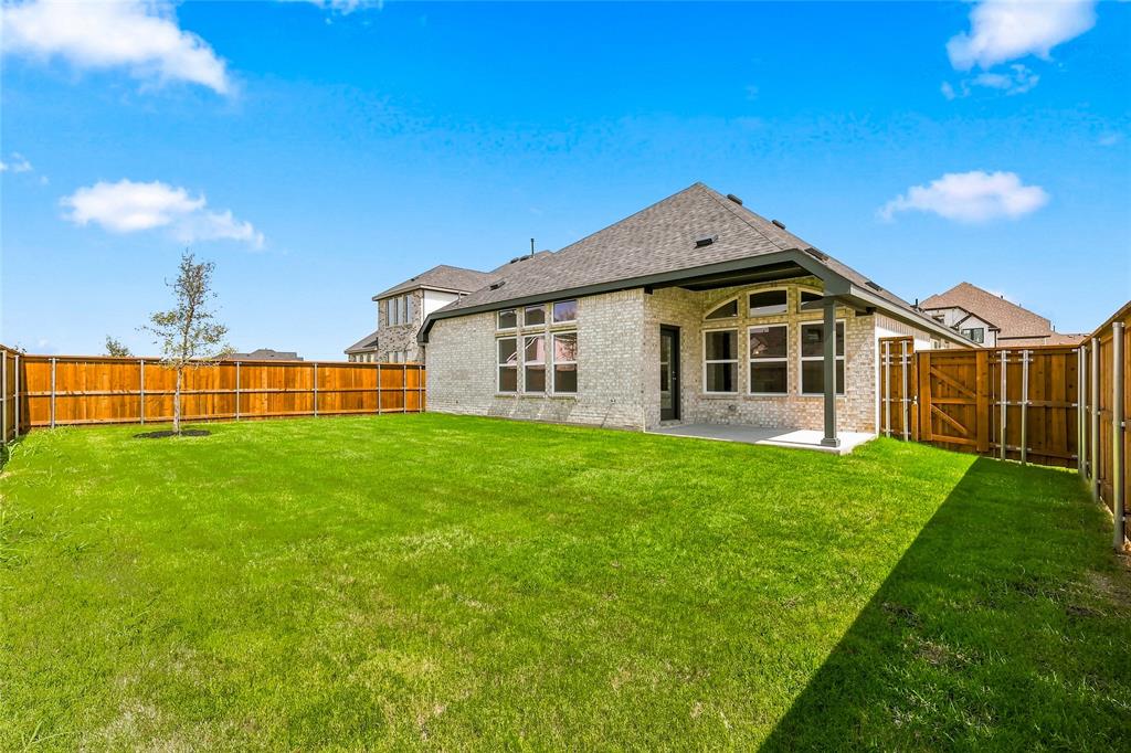 16409 Freshwater Drive Property Photo 31