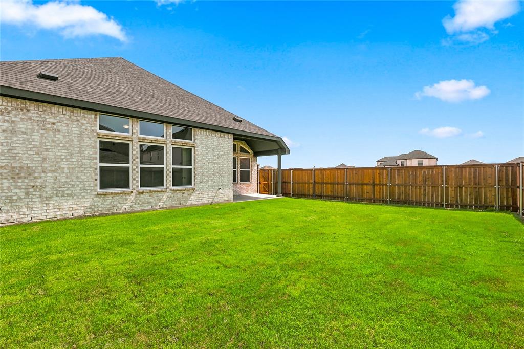 16409 Freshwater Drive Property Photo 32