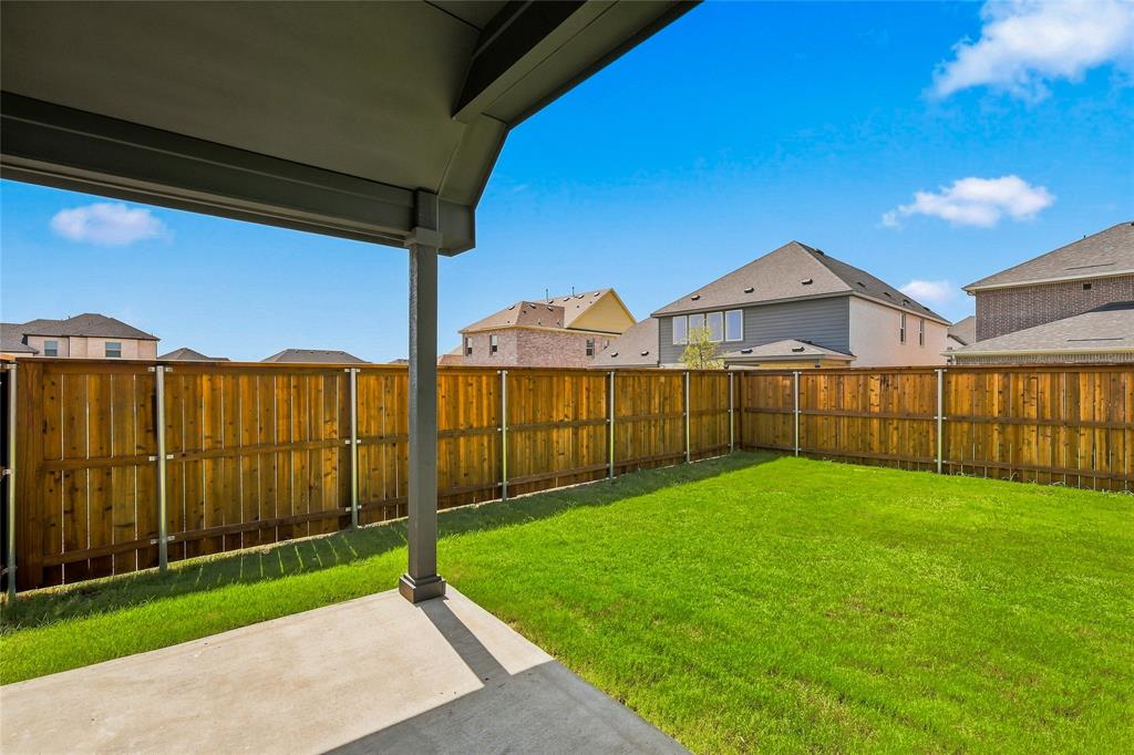 16409 Freshwater Drive Property Photo 33