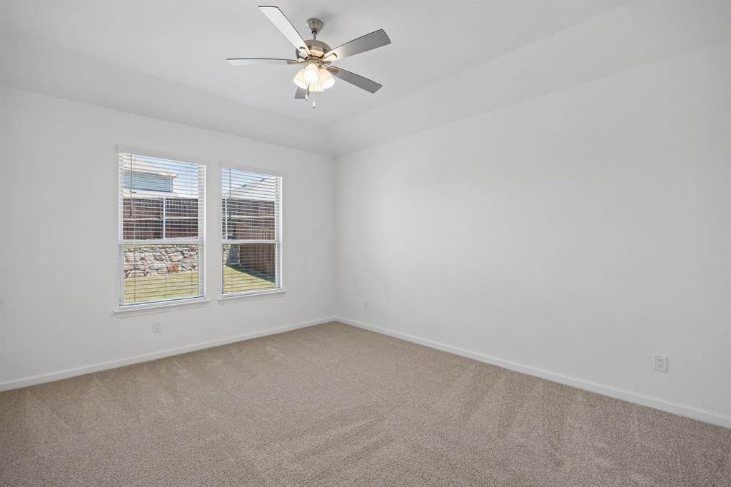 1736 Coachman Drive Property Photo 17
