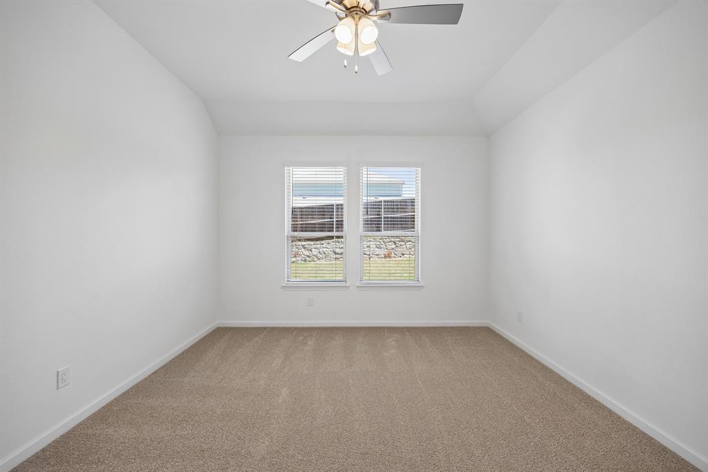 1736 Coachman Drive Property Photo 19