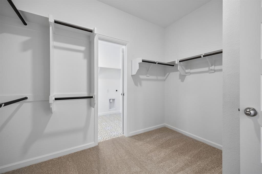 1736 Coachman Drive Property Photo 23