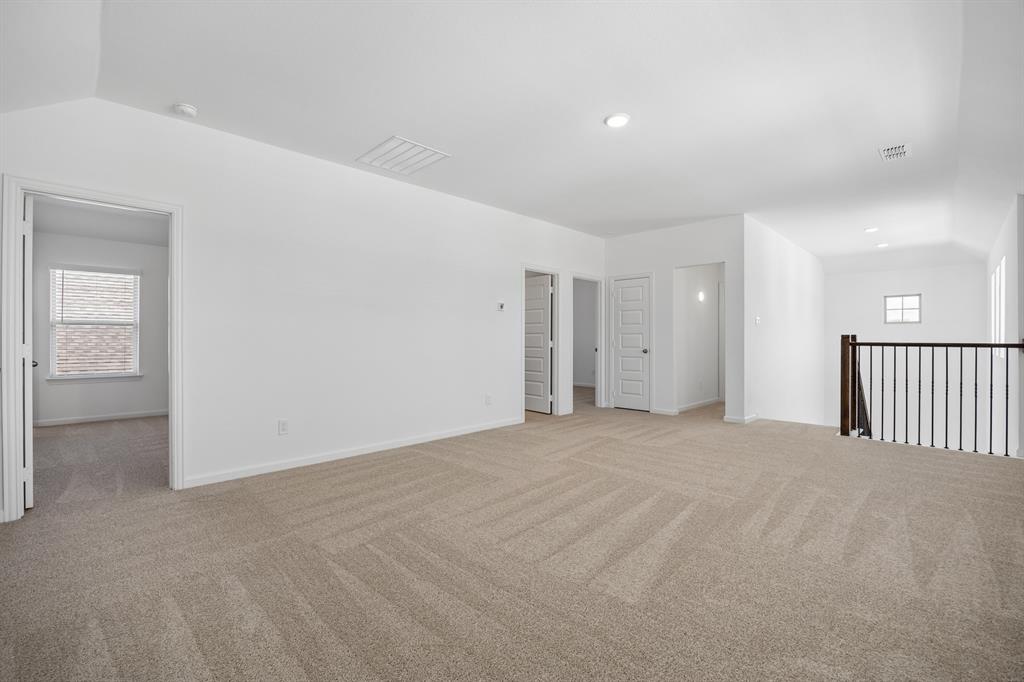 1736 Coachman Drive Property Photo 24