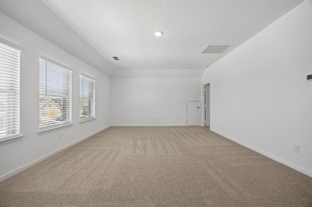 1736 Coachman Drive Property Photo 25