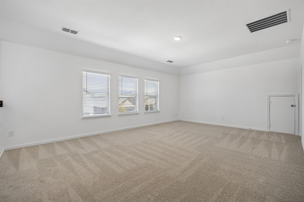 1736 Coachman Drive Property Photo 26