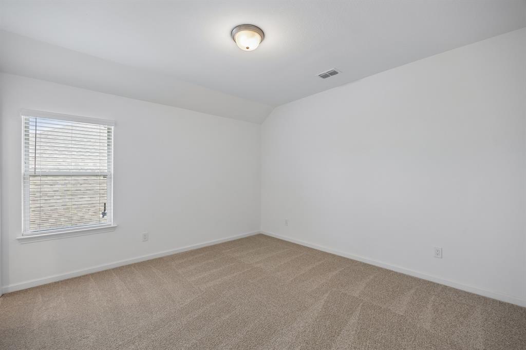 1736 Coachman Drive Property Photo 28