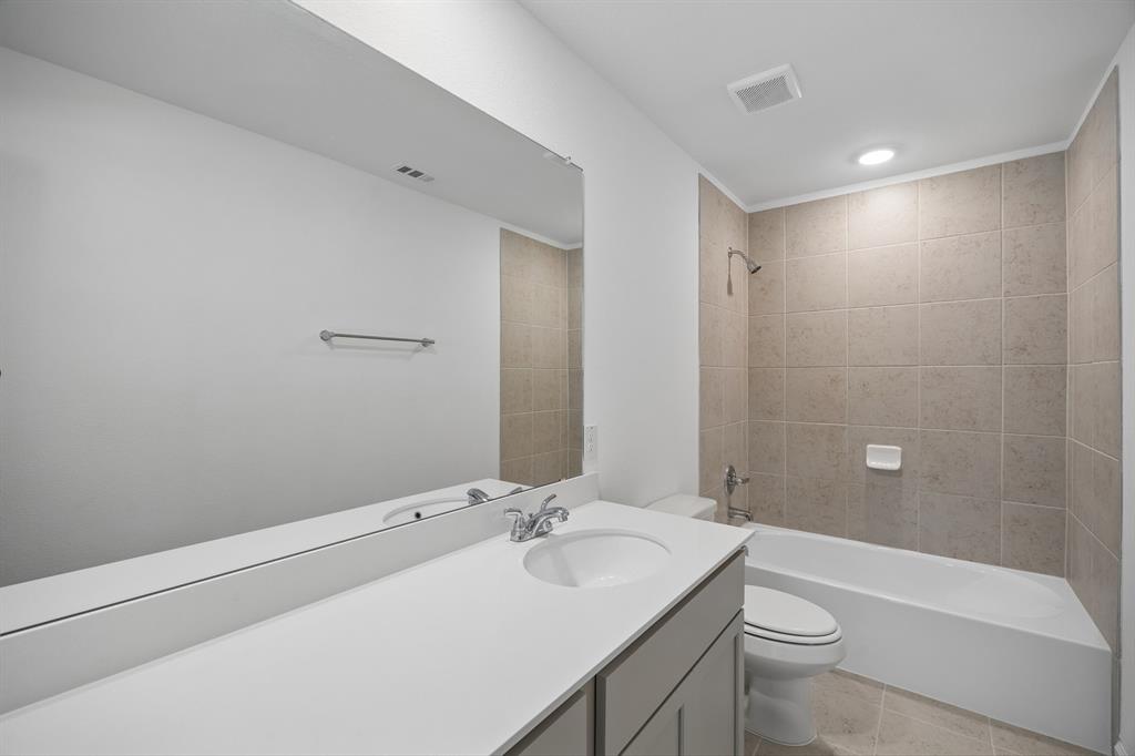 1736 Coachman Drive Property Photo 29