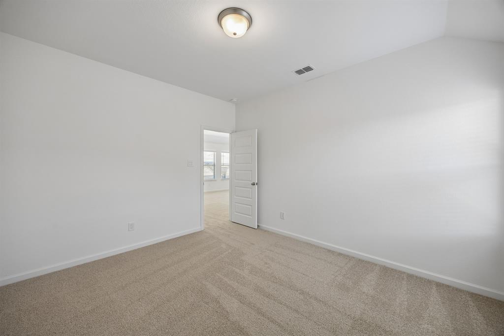 1736 Coachman Drive Property Photo 30