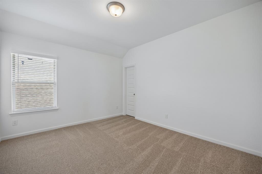 1736 Coachman Drive Property Photo 31