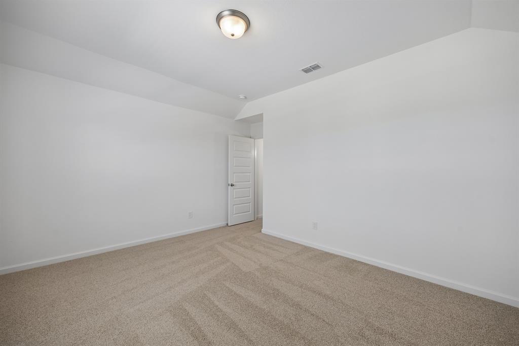 1736 Coachman Drive Property Photo 33