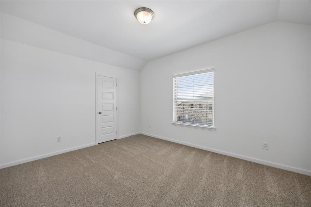 1736 Coachman Drive Property Photo 35