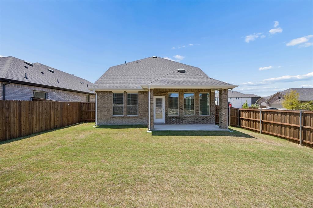 1736 Coachman Drive Property Photo 36