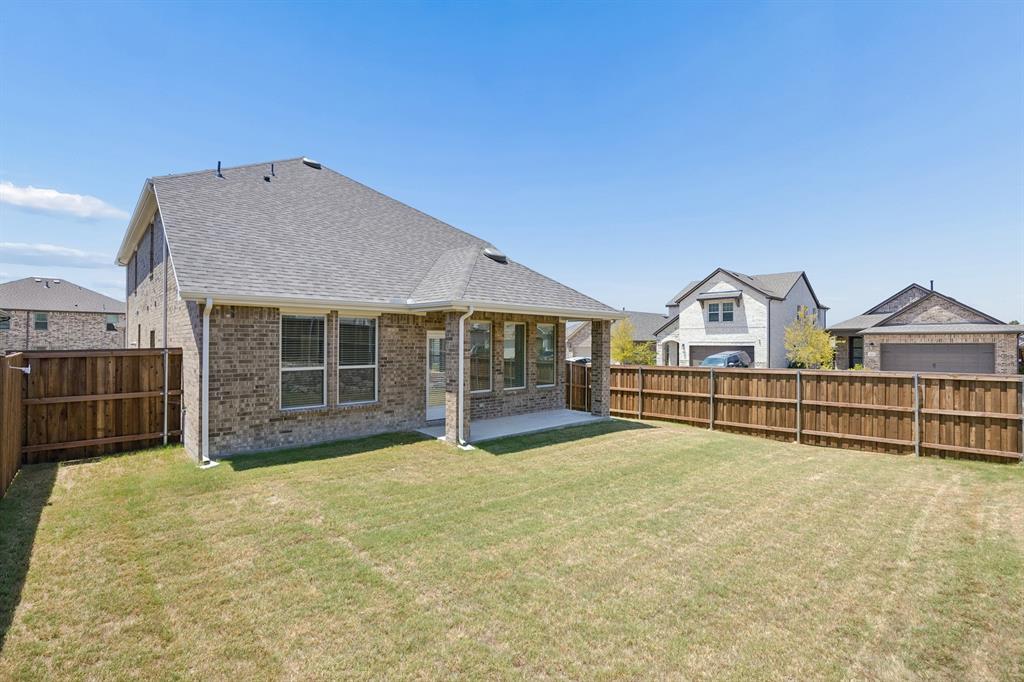 1736 Coachman Drive Property Photo 37