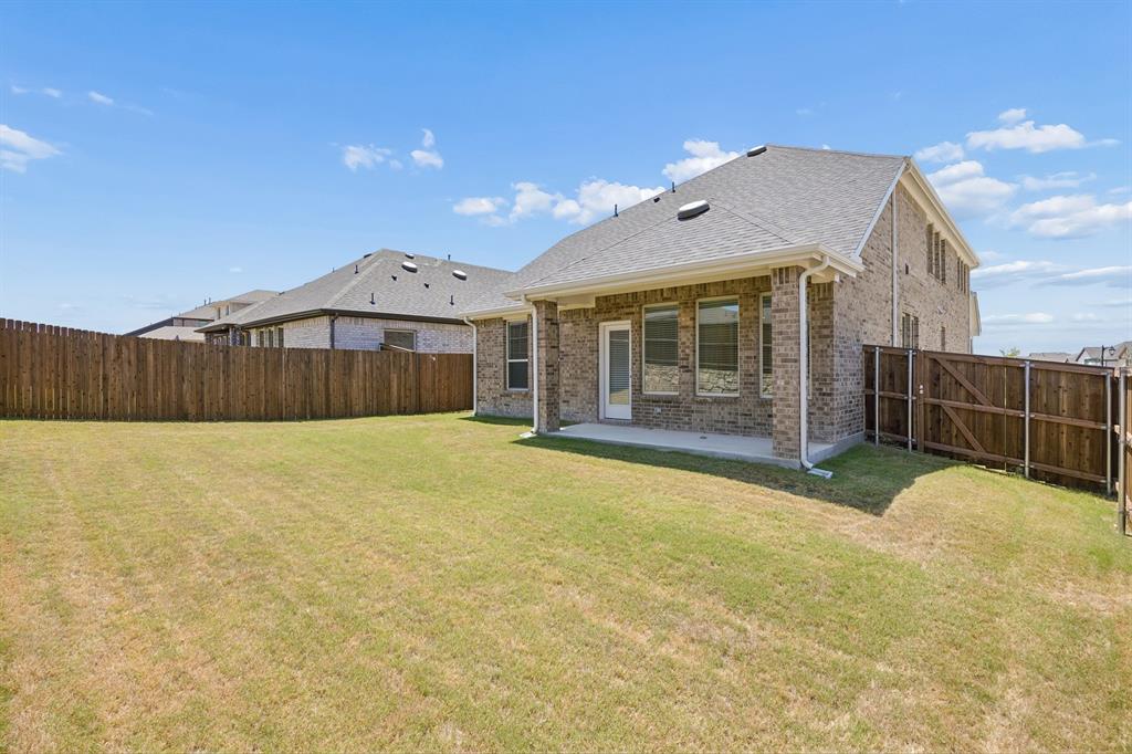 1736 Coachman Drive Property Photo 38