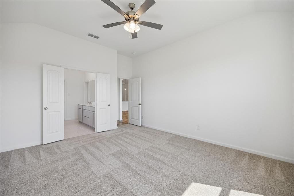 1021 Handel Road Property Photo 15